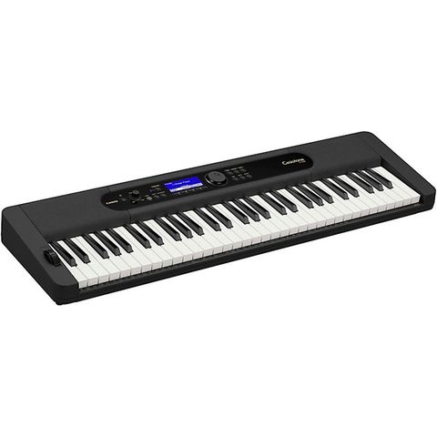  CASIO CT-S410 