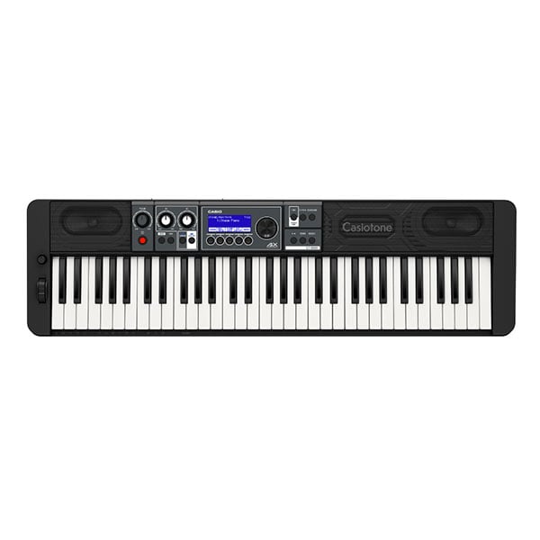 CASIO CT-S500