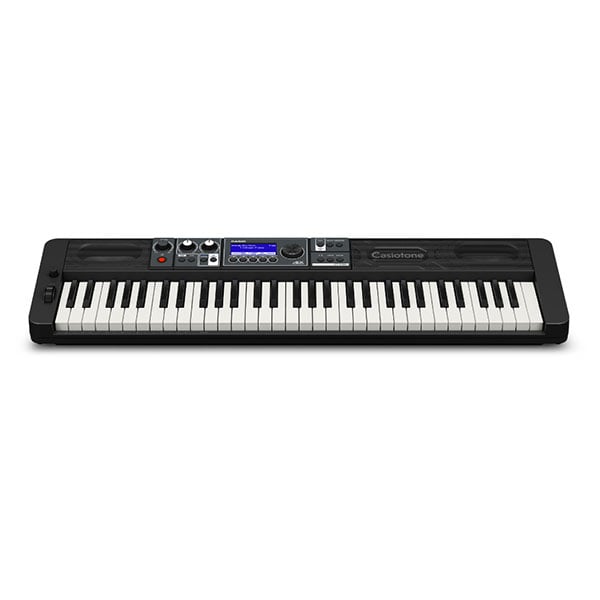  CASIO CT-S500