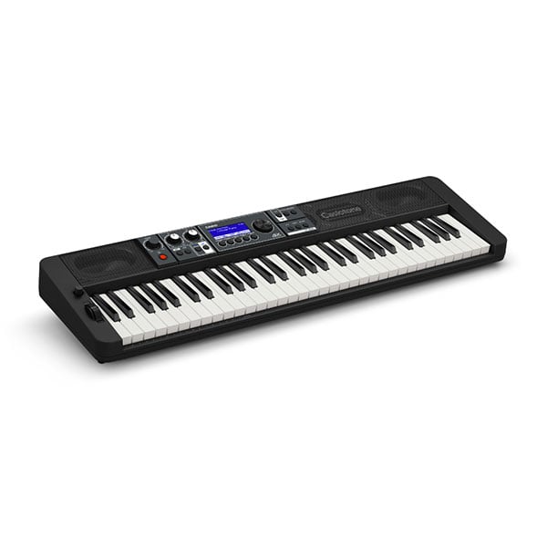  CASIO CT-S500