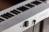  CASIO CT-S1WE 