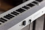  CASIO CT-S1WE 