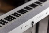  CASIO CT-S1WE 