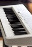  CASIO CT-S1WE 