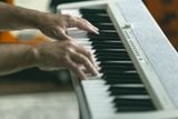  CASIO CT-S1WE 