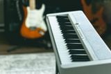  CASIO CT-S1WE 