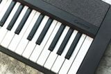  CASIO CT-S1BK 
