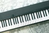  CASIO CT-S1BK 