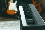  CASIO CT-S1BK 