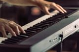  CASIO CT-S1BK 