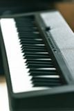  CASIO CT-S1BK 