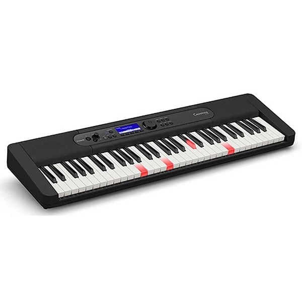  CASIO LK-S450