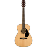  FENDER CC-60S NATURAL #0970150021 