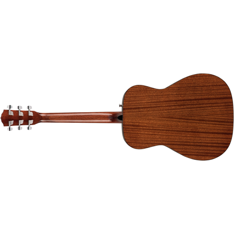  FENDER CC-60S NATURAL #0970150021 