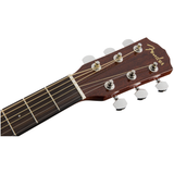  FENDER CC-60S NATURAL #0970150021 