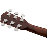  FENDER CC-60S NATURAL #0970150021 