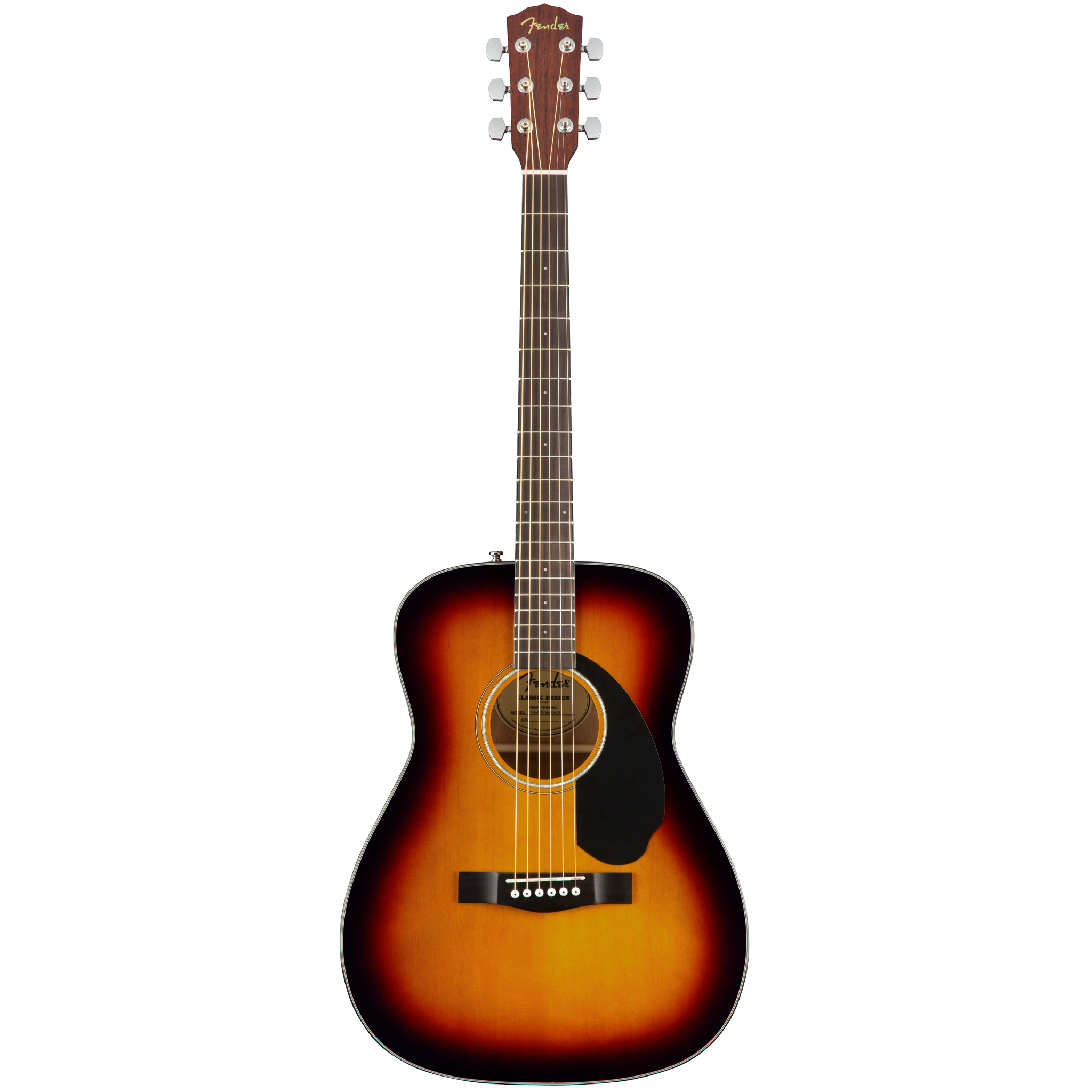 Fender アコースティックギター CC-60S ソフトケース付き Amazon | Fender アコースティックギター CC-60S Concert