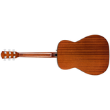  FENDER CC-60S SUNBURST #0970150032 