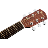  FENDER CC-60S SUNBURST #0970150032 