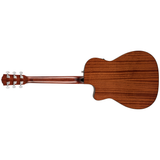  FENDER CC-60SCE NATURAL #0970153021 