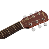  FENDER CC-60SCE NATURAL #0970153021 