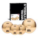  MEINL CC141620 