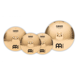  MEINL CC141620 