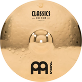  MEINL CC141620 