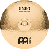  MEINL CC141620 