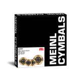  MEINL CCDU-CS1 