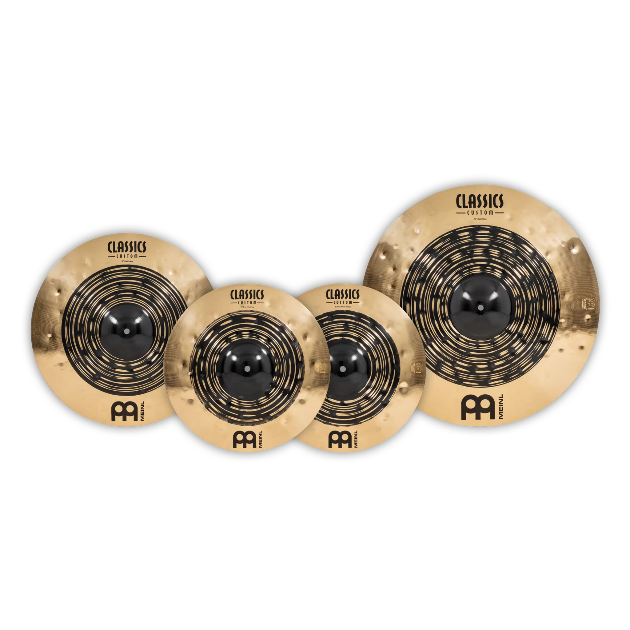  MEINL CCDU-CS1