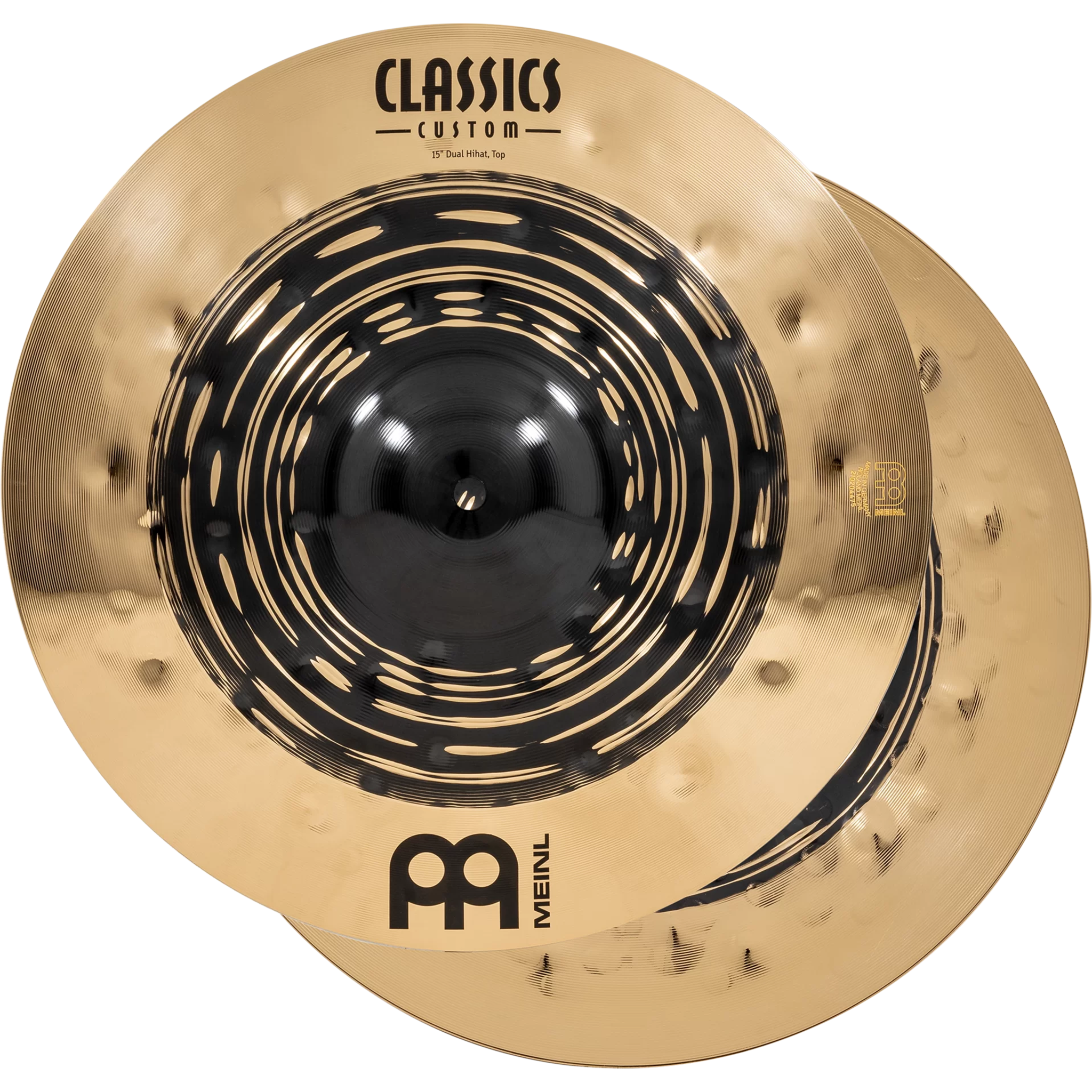  MEINL CCDU-CS1