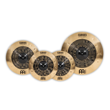  MEINL CCDU141620 
