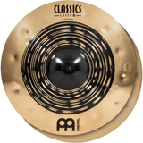  MEINL CCDU141620 