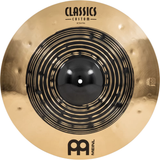  MEINL CCDU141620 