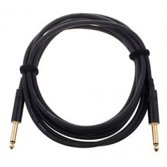 CORDIAL CCI9PP Dây làm sẵn cho nhạc cụ + GUITAR 9,0 m