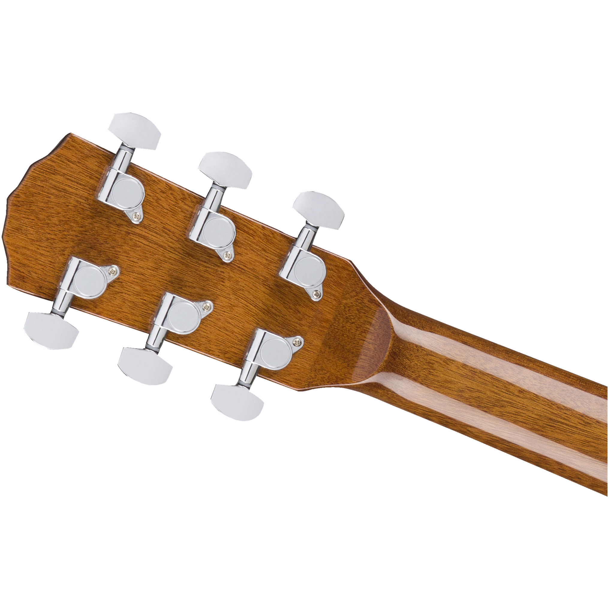  FENDER ĐÀN GUITAR ACS CD-140SCE NAT W/CASE 0970213321