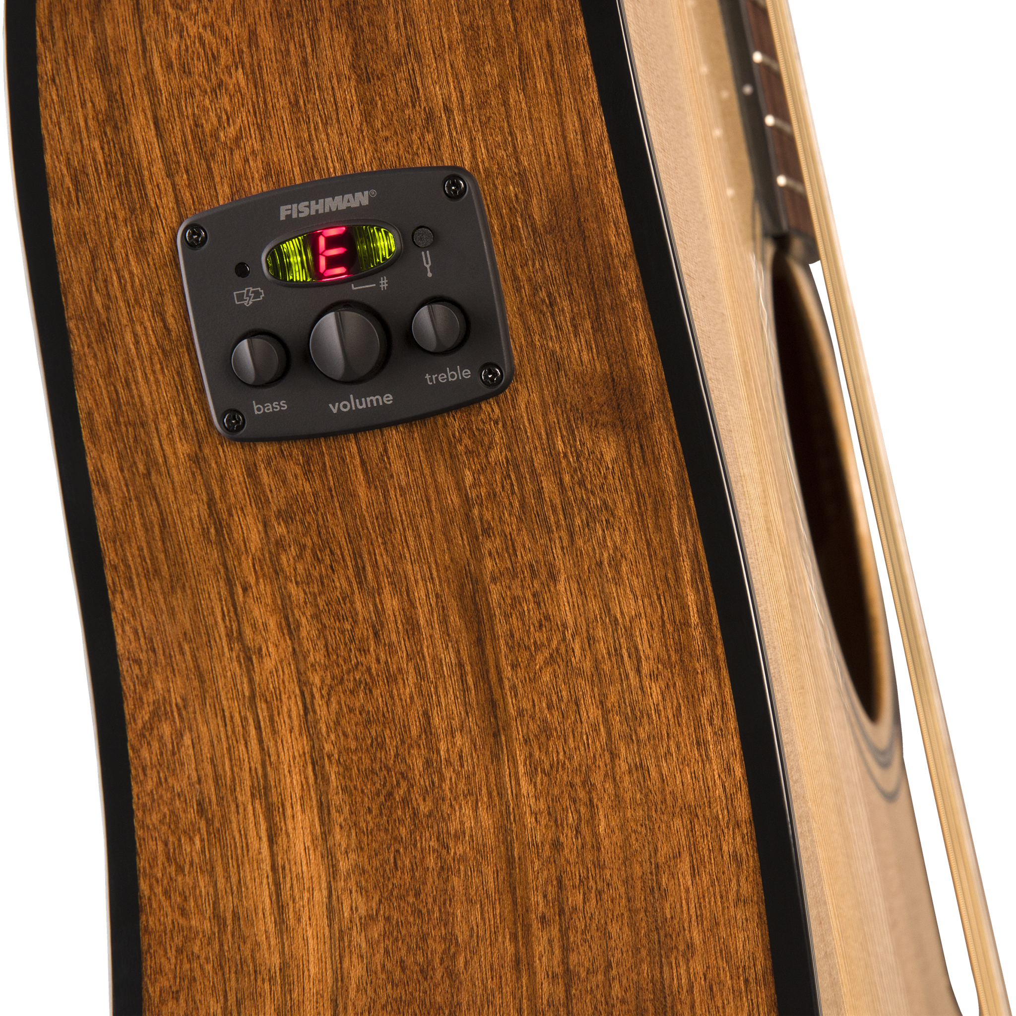  FENDER ĐÀN GUITAR ACS CD-140SCE NAT W/CASE 0970213321