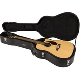  FENDER ĐÀN GUITAR ACS CD-140SCE NAT W/CASE 0970213321 