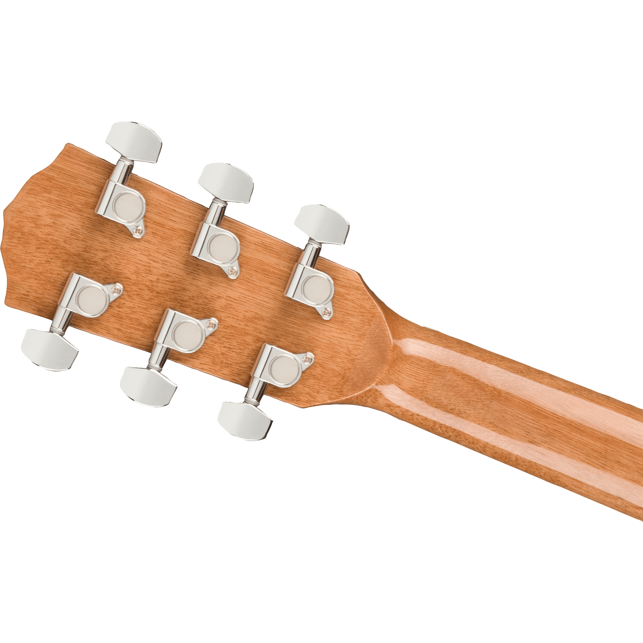  FENDER FSR CD-60S EXOTIC FLAME MAPLE SUNBURST #0970110507