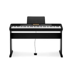 CASIO CDP-230RBK ĐÀN PIANO ĐIỆN
