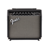 FENDER CHAMPION II 25 230V EUR #2330706900 