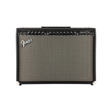  FENDER CHAMPION II 100 230V EUR #2330906900 