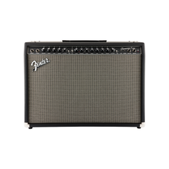 FENDER CHAMPION II 100 230V EUR #2330906900