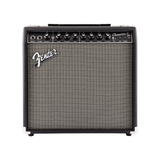 FENDER CHAMPION II 50 230V EUR #2330806900 