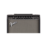 FENDER CHAMPION II 50 230V EUR #2330806900 