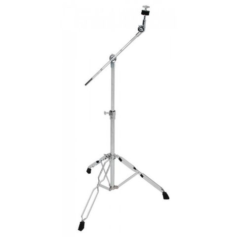  CHÂN CYMBAL BOOM PEARL B-50 