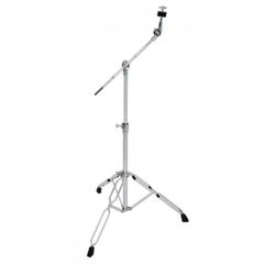 CHÂN CYMBAL BOOM PEARL B-50