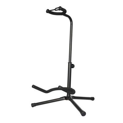  SOUNDKING ESG015 Chân đàn guitar 