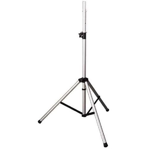  SOUNDKING DB088S Chân loa màu bạc 